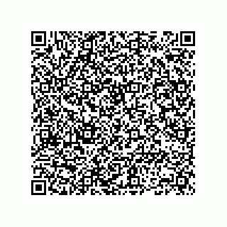 vCard 74835227399