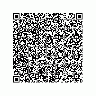 vCard 74835328157