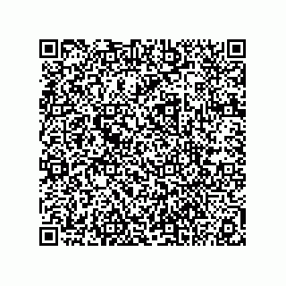 vCard 74835328220