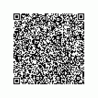 vCard 74835328279