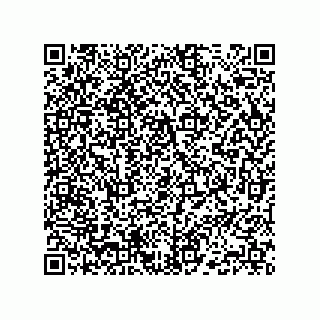 vCard 74835328321