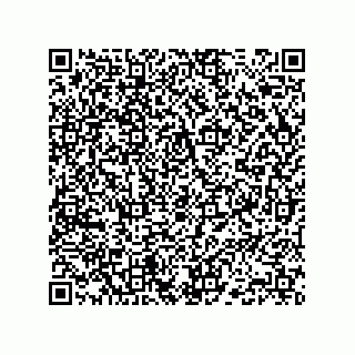 vCard 74835328380