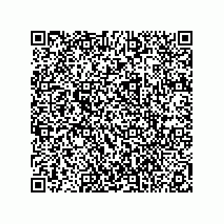 vCard 74835328399
