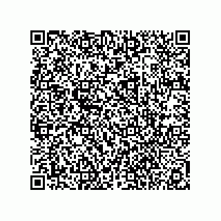 vCard 74835328439