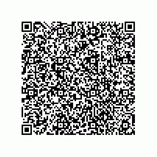 vCard 74835328460