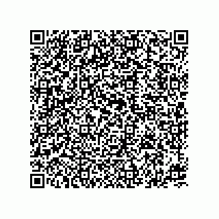 vCard 74835494211