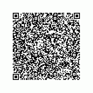 vCard 74835494224