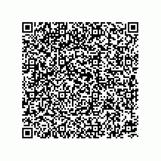 vCard 74835494228