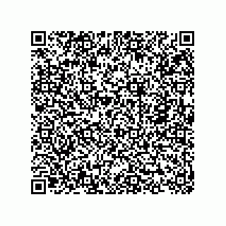 vCard 74835494229