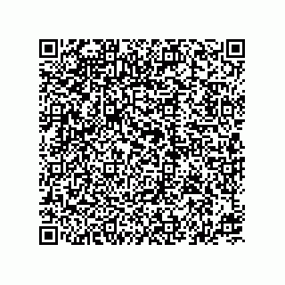 vCard 74835494231