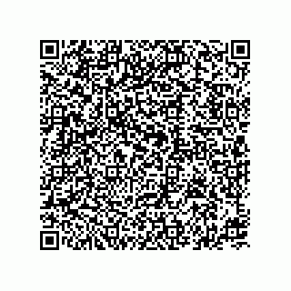 vCard 74835494235