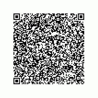 vCard 74835494248