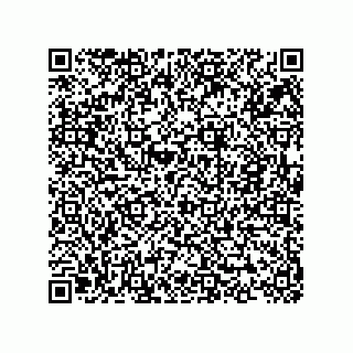 vCard 74835494253
