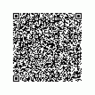 vCard 74835494256