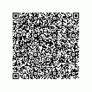 vCard 74835494286