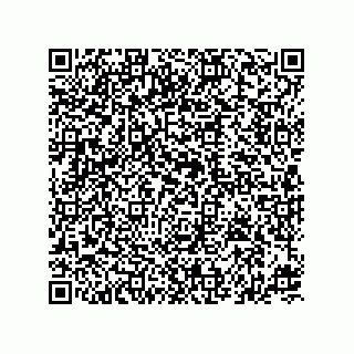 vCard 74835494288