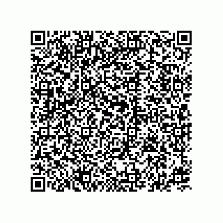 vCard 74835494295