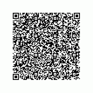 vCard 74835494297