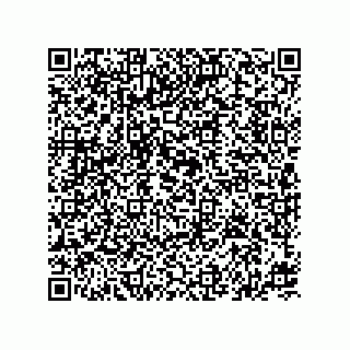 vCard 74835496340
