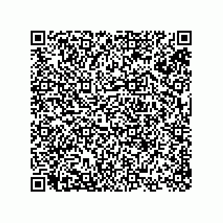 vCard 74835594716
