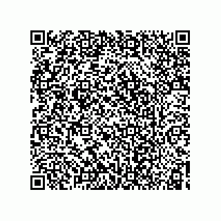 vCard 74835594734