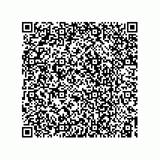 vCard 74835594741