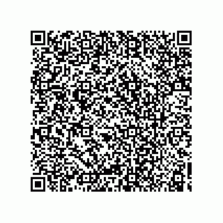 vCard 74835596100