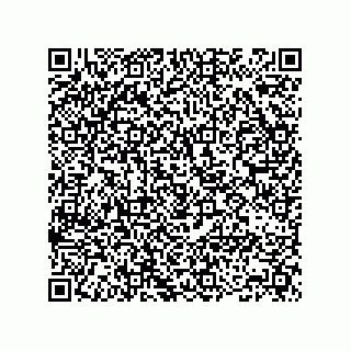 vCard 74835596101