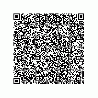 vCard 74835596102