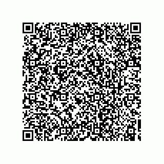 vCard 74835596103