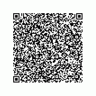 vCard 74835596104