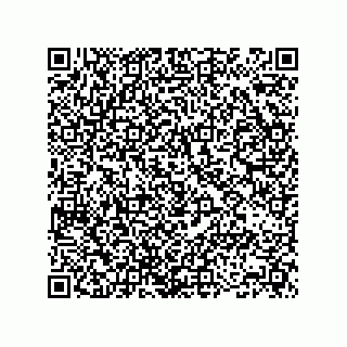 vCard 74835596105