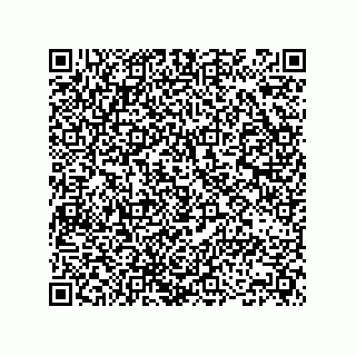 vCard 74835596106