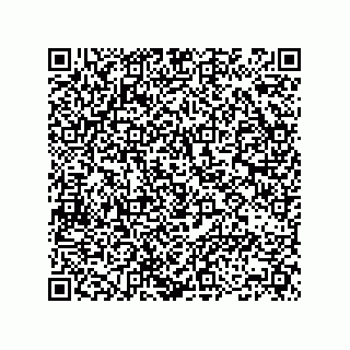 vCard 74835596107