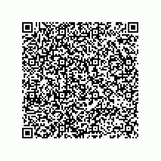vCard 74835596108