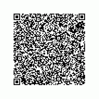 vCard 74835596109
