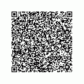 vCard 74835596110