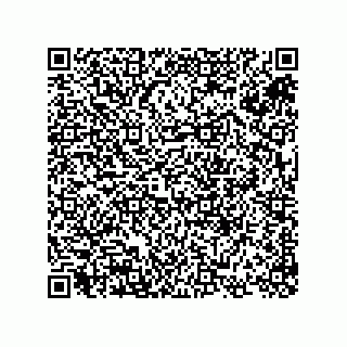 vCard 74835596111