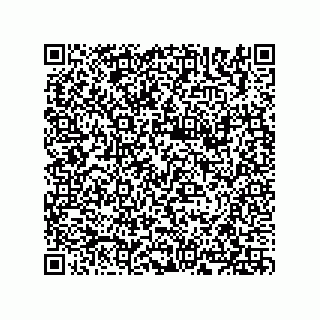 vCard 74835596112