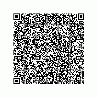 vCard 74835596113