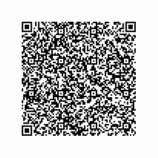 vCard 74835596114
