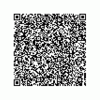 vCard 74835596115