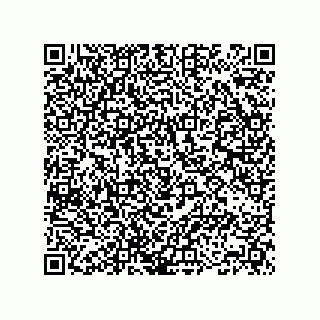 vCard 74835596116