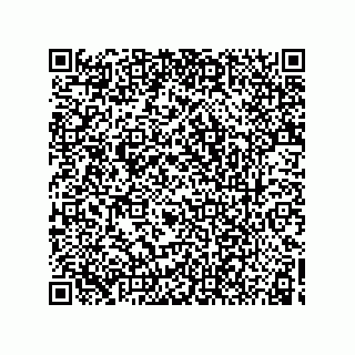 vCard 74835596117