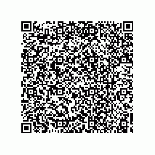 vCard 74835596118
