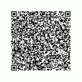 vCard 74835596119
