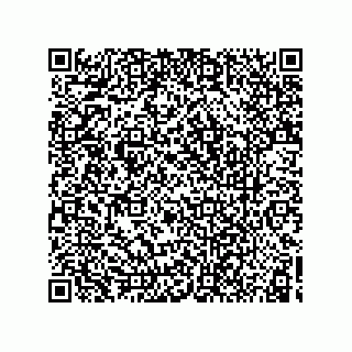 vCard 74835596120