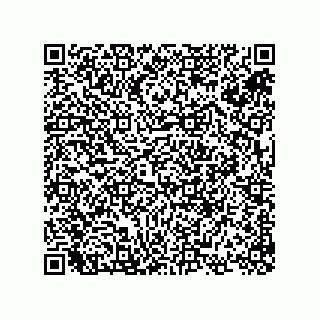 vCard 74835596121
