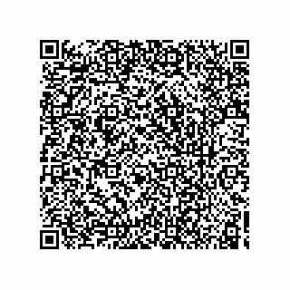 vCard 74835596122