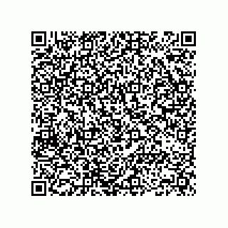 vCard 74835596123